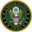 US Army