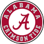 Alabama Crimson Tide