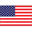 US flag