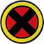 X-Men